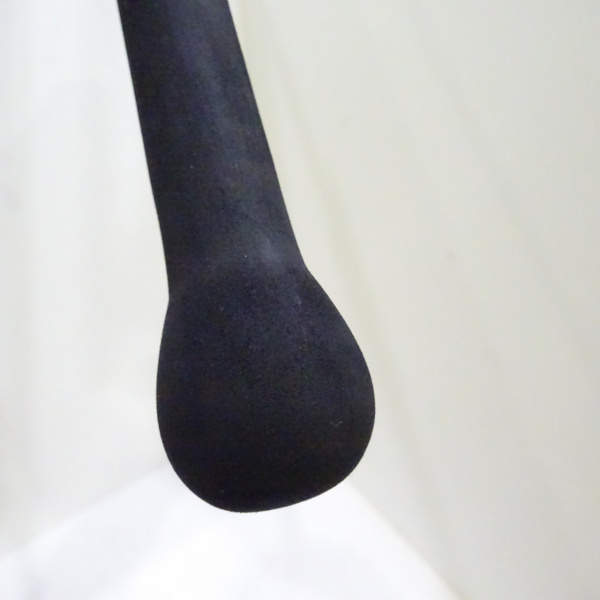 ブラックアロー 110MH